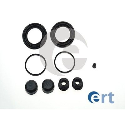 Снимка на Ремонтен комплект спирачен апарат ERT 401020