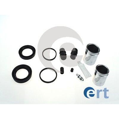 Снимка на Ремонтен комплект спирачен апарат ERT 401789