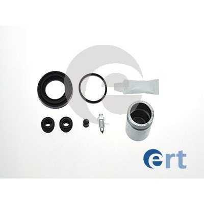 Снимка на Ремонтен комплект спирачен апарат ERT 402130