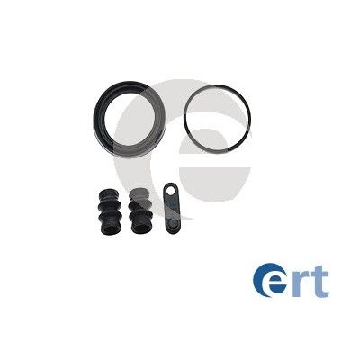 Оценка и мнение за Ремонтен комплект спирачен апарат ERT 400067