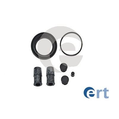 Оценка и мнение за Ремонтен комплект спирачен апарат ERT 400179