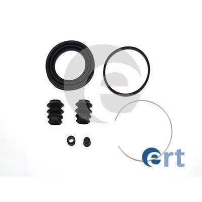 Оценка и мнение за Ремонтен комплект спирачен апарат ERT 400243