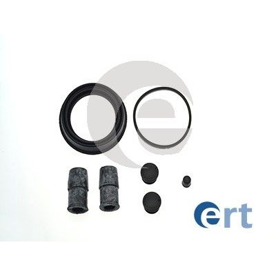 Оценка и мнение за Ремонтен комплект спирачен апарат ERT 400378