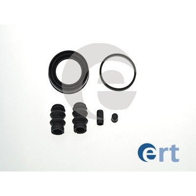 Оценка и мнение за Ремонтен комплект спирачен апарат ERT 400692