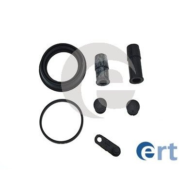 Оценка и мнение за Ремонтен комплект спирачен апарат ERT 401294