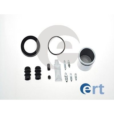Снимка на Ремонтен комплект спирачен апарат ERT 401349 за Opel Corsa D Van 1.3 CDTI (L08) - 90 коня дизел