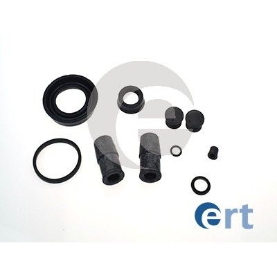 Оценка и мнение за Ремонтен комплект спирачен апарат ERT 401551