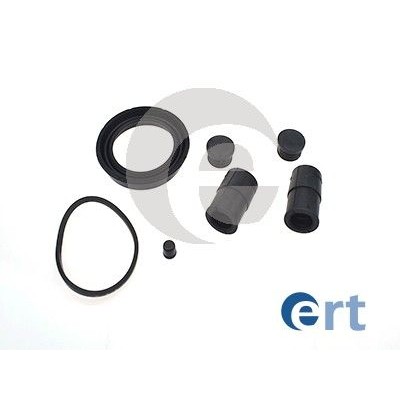 Оценка и мнение за Ремонтен комплект спирачен апарат ERT 401643