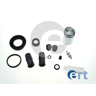 Оценка и мнение за Ремонтен комплект спирачен апарат ERT 402233