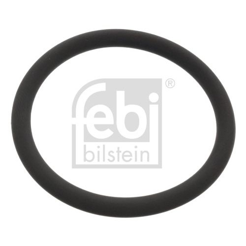 Снимка на Ремъчен обтегач пистов ремък FEBI BILSTEIN 49426 за Mercedes C-Class Coupe (C205) C 300 4-matic (205.384) - 258 коня бензин