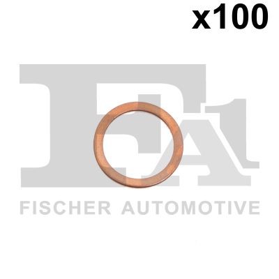 Снимка на Семеринг FA1 954.330.100 за BMW X1 F48 xDrive 25 e Plug-in-Hybrid - 220 коня бензин/електро