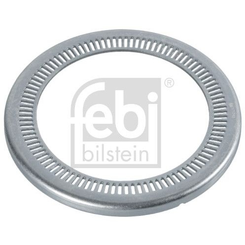 Снимка на Сензорен пръстен за abs FEBI BILSTEIN 171743 за камион Scania P,G,R,T Series G280 - 280 коня Ото