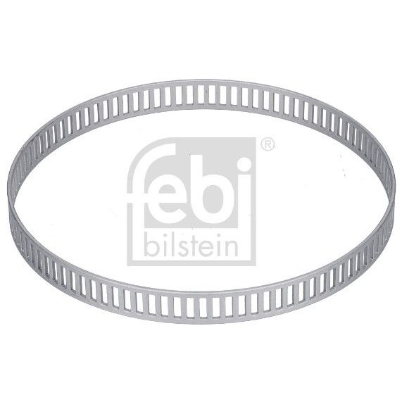 Снимка на Сензорен пръстен за abs FEBI BILSTEIN 183794 за камион MAN F 90 26.272 DFAK - 269 коня дизел