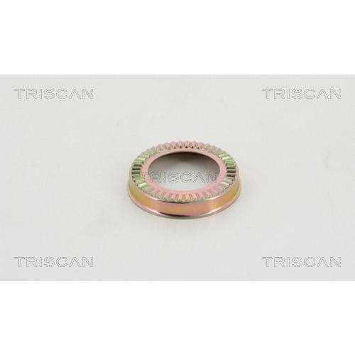 Снимка на Сензорен пръстен за abs TRISCAN 8540 16402 за Ford Verona 3 (GAL) 1.6 - 90 коня бензин
