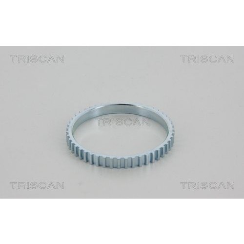 Снимка на Сензорен пръстен за abs TRISCAN 8540 27402 за Volvo C30 1.6 - 100 коня бензин