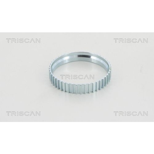 Снимка на Сензорен пръстен за abs TRISCAN 8540 28402 за Citroen Xantia Break X1 2.0 HDI 90 - 90 коня дизел