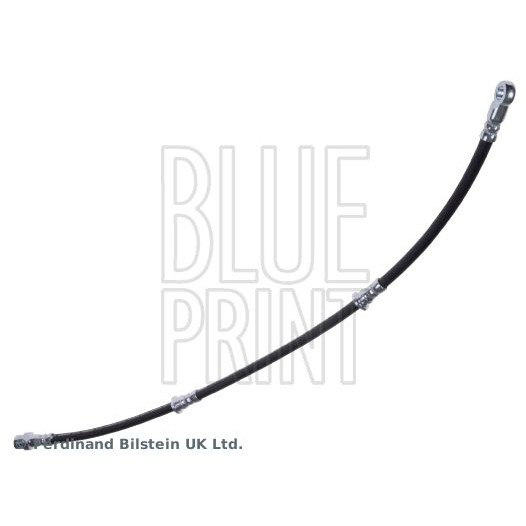 Снимка на Спирачен маркуч BLUE PRINT ADC45362 за Mitsubishi Shogun Classic (V2 W) 3.2 DiD - 170 коня дизел