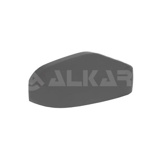 Снимка на Стъкло за странично огледало ALKAR 6412284 за Peugeot 308 Hatchback 1.6 HDi - 109 коня дизел