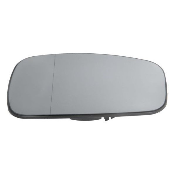 Снимка на Стъкло за странично огледало BLIC 6102-02-1251289P за Peugeot 306 Hatchback 1.9 D - 68 коня дизел