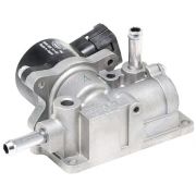 Стъпков мотор за Nissan Almera (N16) 1.8 128 коня бензин QG18DE -  AutoPower.BG