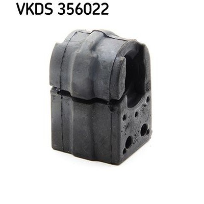 Оценка и мнение за Тампон стабилизираща щанга SKF VKDS 355007