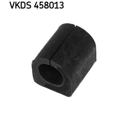 Снимка на Тампон стабилизираща щанга SKF VKDS 454001 T