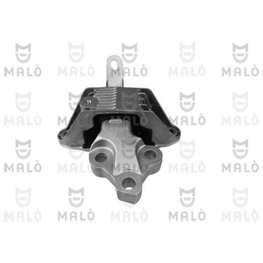 Снимка на Тампон двигател MALO 285083 за Opel Astra J 1.7 CDTI (68) - 125 коня дизел