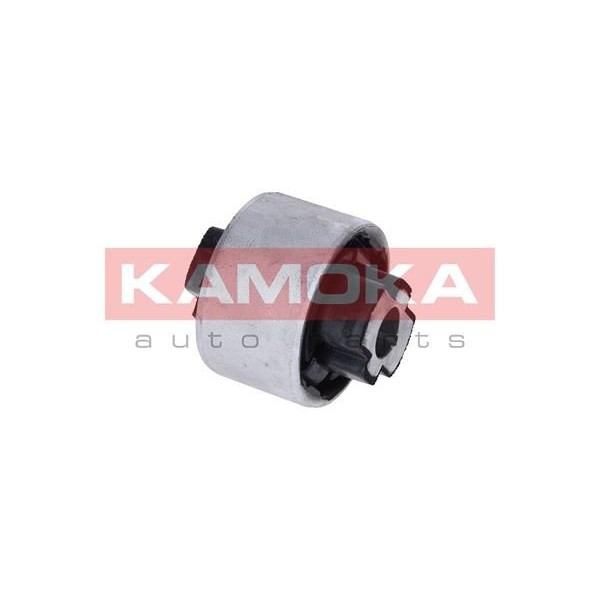 Снимка на Тампон носач KAMOKA 8800433 за Fiat Ducato BUS 250 150 Multijet 3,0 D - 146 коня дизел