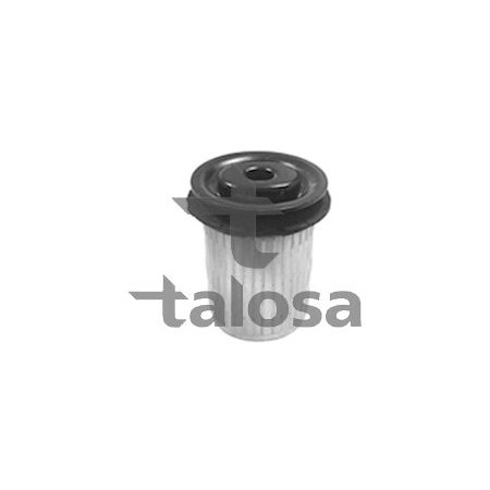 Снимка на Тампон носач TALOSA 57-02592 за Opel Astra H Sport hatch 1.6 (L08) - 116 коня бензин