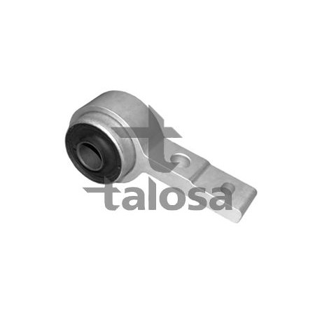 Оценка и мнение за Тампон носач TALOSA 57-07059