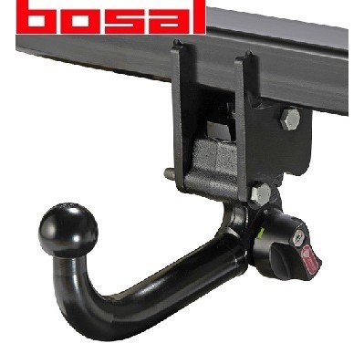 Теглич BOSAL 029-743 - AutoPower.BG