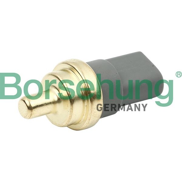 Снимка на Температурен датчик Borsehung B13146 за Audi A3 Sedan (8VS) 35 TFSI - 150 коня бензин