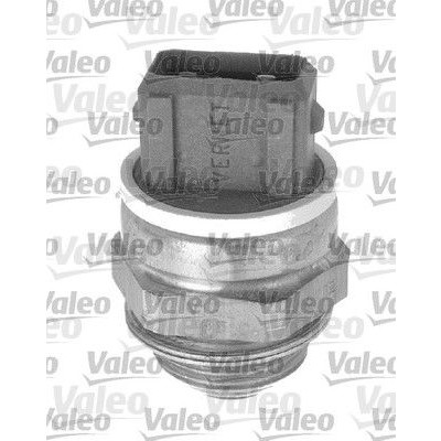 Термошалтер VALEO 819752 за Fiat Ulysse (220) 2.0 16V (220AQ5) - 136 коня |  Термошалтер