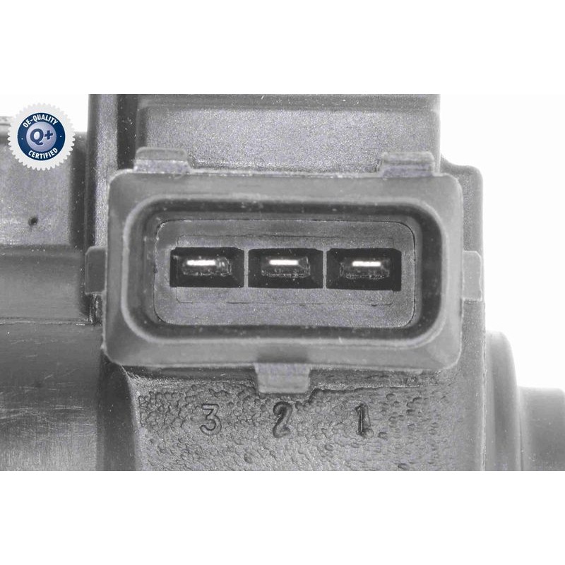 Снимка на Тръба за климатик VEMO Original Quality V25-20-0032 за Ford Mondeo 3 (B5Y) 3.0 V6 24V - 204 коня бензин