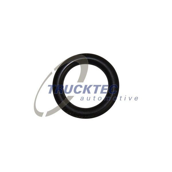Снимка на Уплътнение, горивопровод TRUCKTEC AUTOMOTIVE 02.13.121