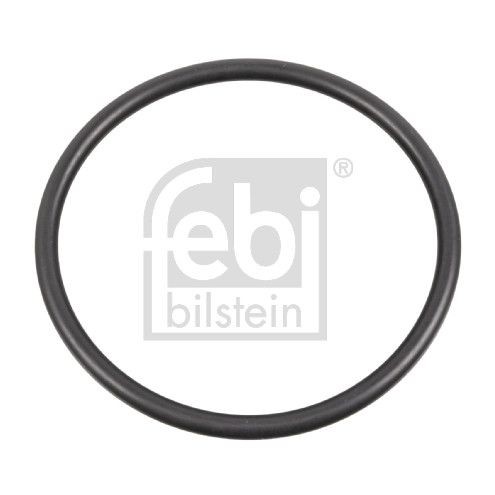 Снимка на Уплътнителен пръстен, главина FEBI BILSTEIN 179285 за камион MAN F 90 24.342 - 340 коня дизел