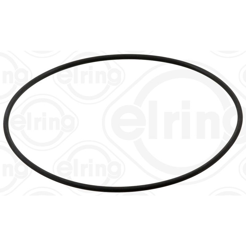 Снимка на Уплътнителен пръстен, компресор ELRING 651.250 за камион Mercedes Actros MP4, MP5 3352 L - 517 коня дизел