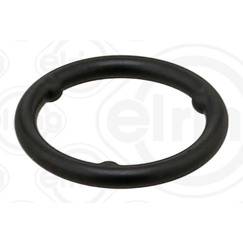 Снимка на Уплътнителен пръстен, маслен радиатор ELRING 315.540 за Skoda Yeti (5L) 1.4 TSI - 125 коня бензин
