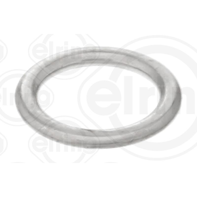 Снимка на Уплътнителен пръстен, пробка за източване на маслото ELRING 591.840 за Audi A3 (8V1) 1.4 TFSI - 122 коня бензин