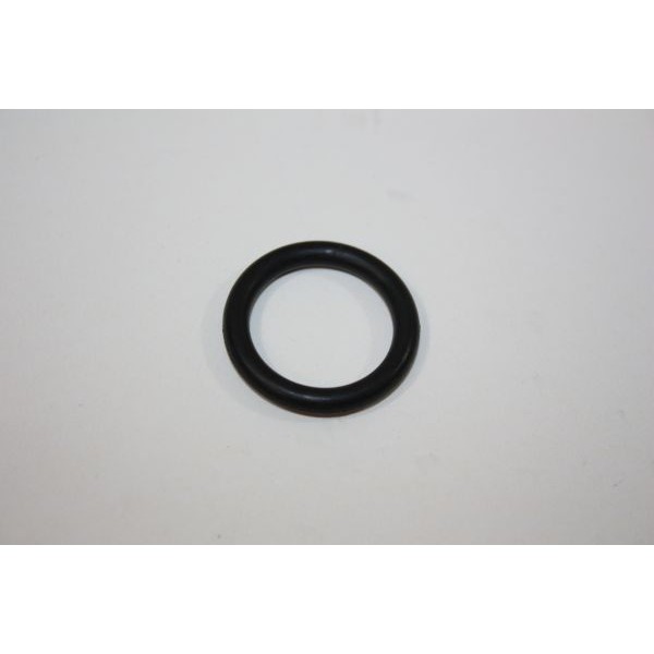 Снимка на Уплътнителен пръстен, термовключвател AUTOMEGA 190013310 за Peugeot 508 II PureTech 130 (FBHNSR) - 131 коня бензин