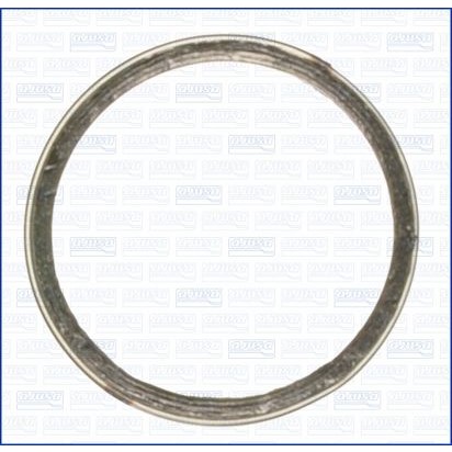 Снимка на Уплътнителен пръстен изпускателна тръба AJUSA 19003600 за Honda Prelude 4 (BB) 2.0 i 16V (BB3) - 133 коня бензин