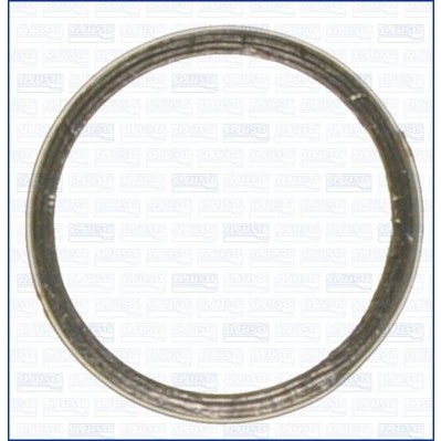 Снимка на Уплътнителен пръстен изпускателна тръба AJUSA 19003900 за Honda Prelude 4 (BB) 2.0 i 16V (BB3) - 133 коня бензин