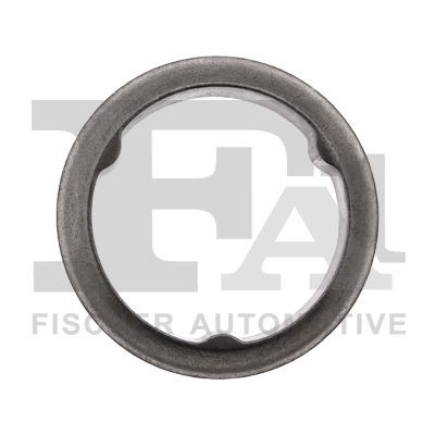 Снимка на Уплътнителен пръстен изпускателна тръба FA1 112-946 за Audi 100 Sedan (44, 44Q, C3) 1.8 - 75 коня бензин