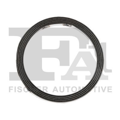 Снимка на Уплътнителен пръстен изпускателна тръба FA1 771-955 за Toyota Hilux 5 Pickup (N, KZN1, VZN1) 2.4 i 4WD (RN106_, RN110_, RN106R, RN110R) - 114 коня бензин