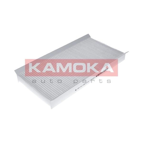 Снимка на Филтър купе KAMOKA F402501