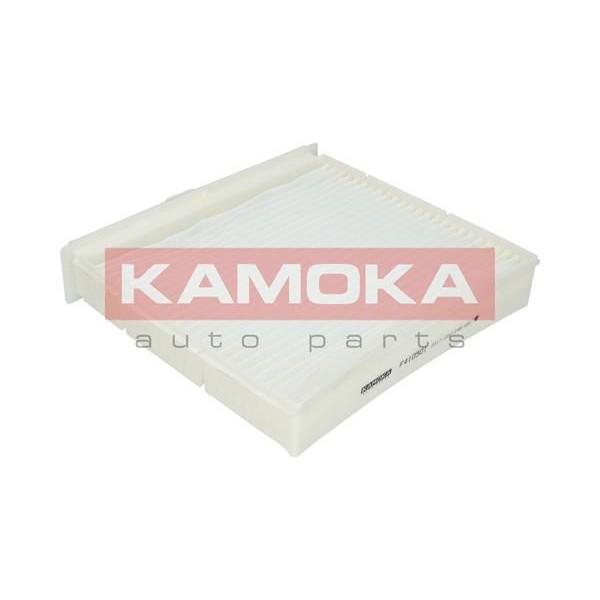 Снимка на Филтър купе KAMOKA F410501