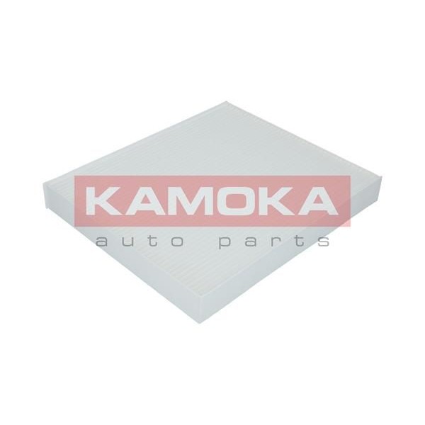 Снимка на Филтър купе KAMOKA F412001
