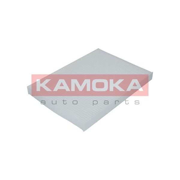 Снимка на Филтър купе KAMOKA F400101 за VW Polo PLAYA 1.0 - 50 коня бензин