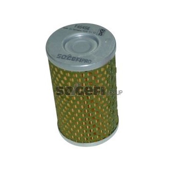 Снимка на Хидравличен филтър кормилна уредба SogefiPro FA5456 за камион Mercedes Actros MP2, MP3 2632, L, LL - 320 коня дизел