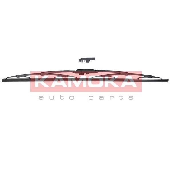 Снимка на Чистачки KAMOKA 26525 за Alfa Romeo 156 (932) Sedan 1.8 16V T.SPARK (932.A3100) - 140 коня бензин